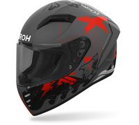 Airoh Connor Desperado Helmet, colorful, size XL (61/62)