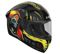 Airoh Connor Double Face Full Face Helmet