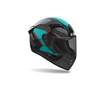 Airoh Connor Dunk Full Face Helmet