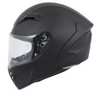 Airoh Connor Full Face Helmet Black XS