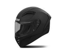 Airoh Connor Full-Face Helmet black size L
