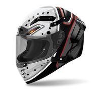 Airoh Connor Masker Full Face Helmet