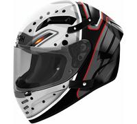 Airoh Connor Masker Helmet, size 2XL for Men