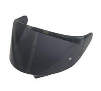 Airoh Connor/Spark 2 Visor, grey for Men