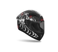 Airoh Connor Myth Full Face Helmet
