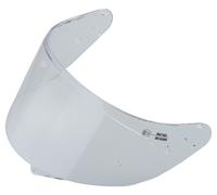 Airoh Connor Pinlock Visor unisex Clear, UNI