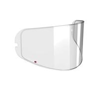Airoh Connor/Spark 2 Pinlock Lens, clear for Men