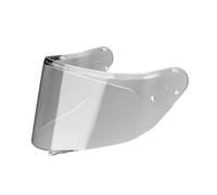 Airoh Connor/Spark 2 Visor, clear for Men