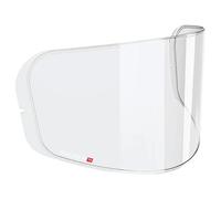 Airoh Connor/Spark 2 Pinlock Lens, clear for Men