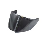 §Airoh Spark 2/Cannor MC Helmet Visor§