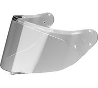 Airoh Connor/Spark 2 Visor, clear, One size
