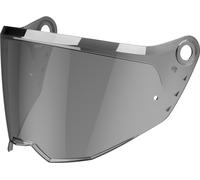 Airoh Connor/Spark 2 Visor, grey for Men