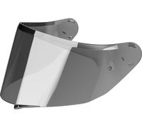 Airoh Connor/Spark 2 Visor, smoke, One size
