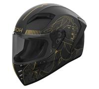 Airoh Connor Titan Full Face Helmet