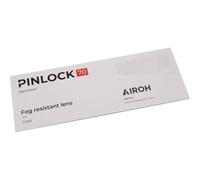 Airoh Pinlock GP500 Visor, clear for Men