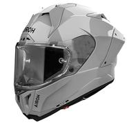 Airoh Gp 800 Color Full Face Helmet