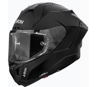 Off-Road Helmet Airoh GP 800 COLOR Black Matt