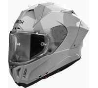 Airoh GP 800 Color, full face helmet S Grey