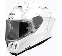 Airoh GP 800 Color, full face helmet S White