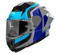Airoh Gp 800 Competition Full Face Helmet
