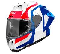 Airoh Gp 800 Competition Full Face Helmet