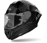 Airoh GP 800 FIM Racing 1, full face helmet XL Black