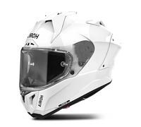 Off-Road Helmet Airoh GP 800 COLOR White Gloss