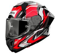 Airoh Gp 800 Must Full Face Helmet