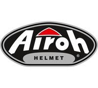 Airoh GP/GP500/GP550 S Visier Dark Smoke
