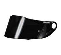 Airoh Gp500/550s Screen