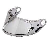 Airoh GP Visor, grey