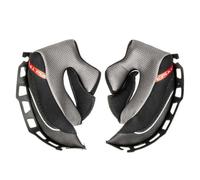 Airoh Gp550s Cheek Pads