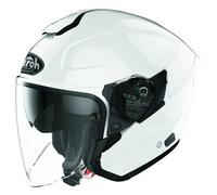 Airoh H.20 jet helmet size XS