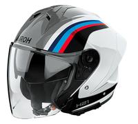 Airoh H 21 Arrow Open Face Helmet