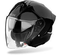 Airoh H.21 Open Face Helmet