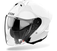 Airoh H.21 Open Face Helmet