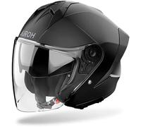 Airoh H.21 Open Face Helmet