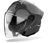 Airoh H.21 Open Face Helmet