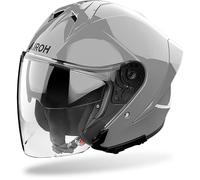 Airoh H.21 Open Face Helmet