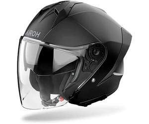 Airoh H.21 Open Face Helmet