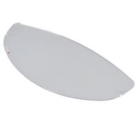 Airoh H21 Pinlock lens unisex