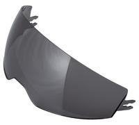 Airoh H21 Sun visor unisex