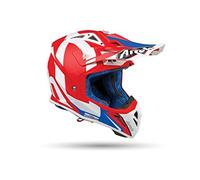 Airoh HELMET AVIATOR 2.3 AMS2