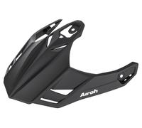 Airoh Helmet Peak Commander unisex