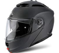 Airoh Helmet Phantom S Color Anthracite Matt L