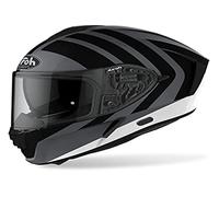 Airoh Helmet Spark Scale Matt L