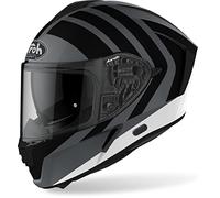 Airoh Helmet Spark Scale Matt Xl