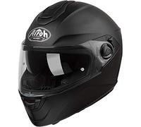 Airoh HELMET ST301 COLOR BLACK MATT M
