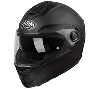 Airoh HELMET ST301 COLOR BLACK MATT S