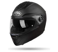 Airoh HELMET ST301 COLOR BLACK MATT XS